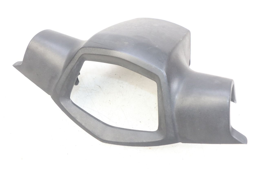 photo de CUBIERTA DE MANILLAR TRASERO. PEUGEOT KISBEE 4T 50 (2010 - 2017) - Vista principal