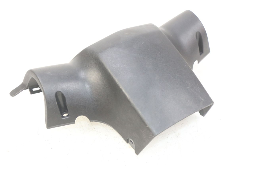 photo de CUBIERTA DE MANILLAR TRASERO. PEUGEOT KISBEE 4T 50 (2010 - 2017) - Zoom estado de uso