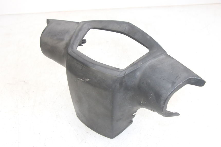 photo de CUBIERTA DE MANILLAR TRASERO. PEUGEOT KISBEE 4T 50 (2010 - 2017) - Vista principal