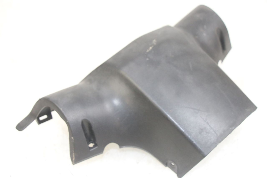 photo de CUBIERTA DE MANILLAR TRASERO. PEUGEOT KISBEE 4T 50 (2010 - 2017) - Zoom estado de uso