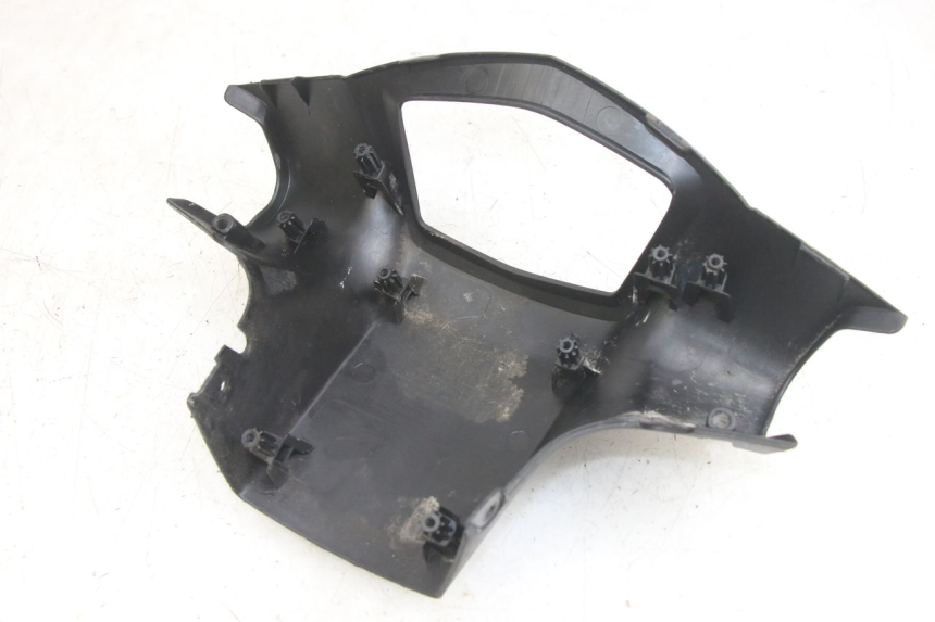 photo de CUBIERTA DE MANILLAR TRASERO. PEUGEOT KISBEE 4T 50 (2010 - 2017) - Vista general del producto