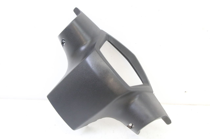 photo de CUBIERTA DE MANILLAR TRASERO PEUGEOT KISBEE 4T 50 (2018 - 2022) - Vista principal