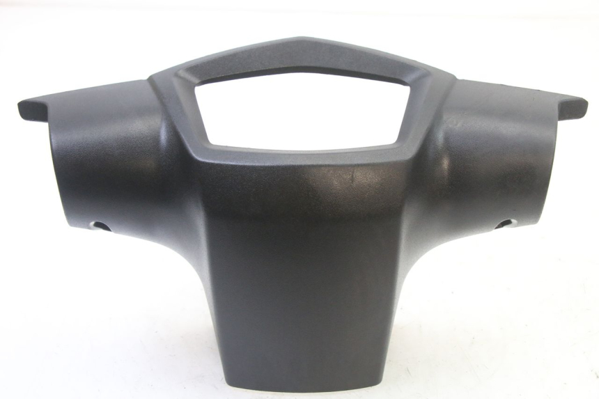 photo de CUBIERTA DE MANILLAR TRASERO PEUGEOT KISBEE 4T 50 (2018 - 2022) - Detalle de la pieza