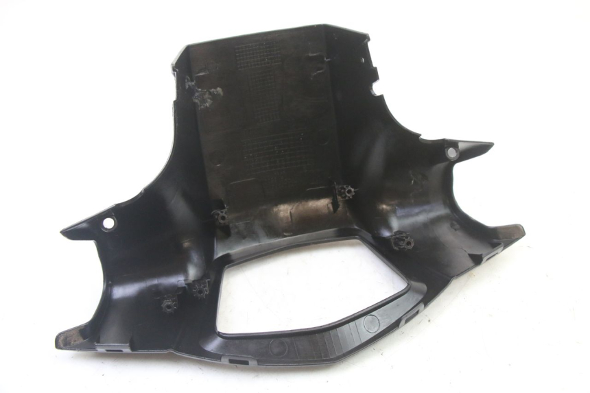 photo de CUBIERTA DE MANILLAR TRASERO PEUGEOT KISBEE 4T 50 (2018 - 2022) - Vista general del producto