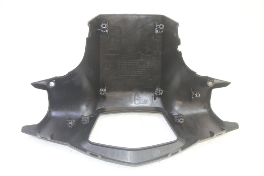 photo de CUBIERTA DE MANILLAR TRASERO PEUGEOT KISBEE 4T 50 (2018 - 2022) - Vista general del producto