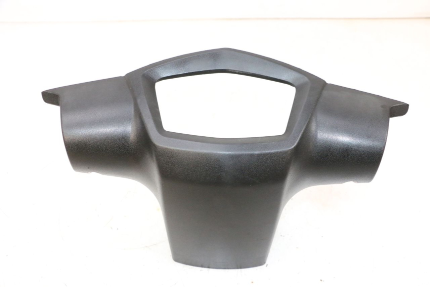 photo de CUBIERTA DE MANILLAR TRASERO. PEUGEOT KISBEE 4T 50 (2010 - 2017) - Vista principal