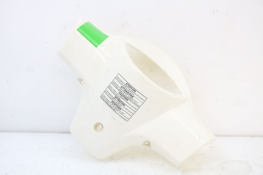 photo de CUBIERTA DE MANILLAR TRASERO ORCAL KITE 4T 50 (2019 - 2023) - Detalle de la pieza