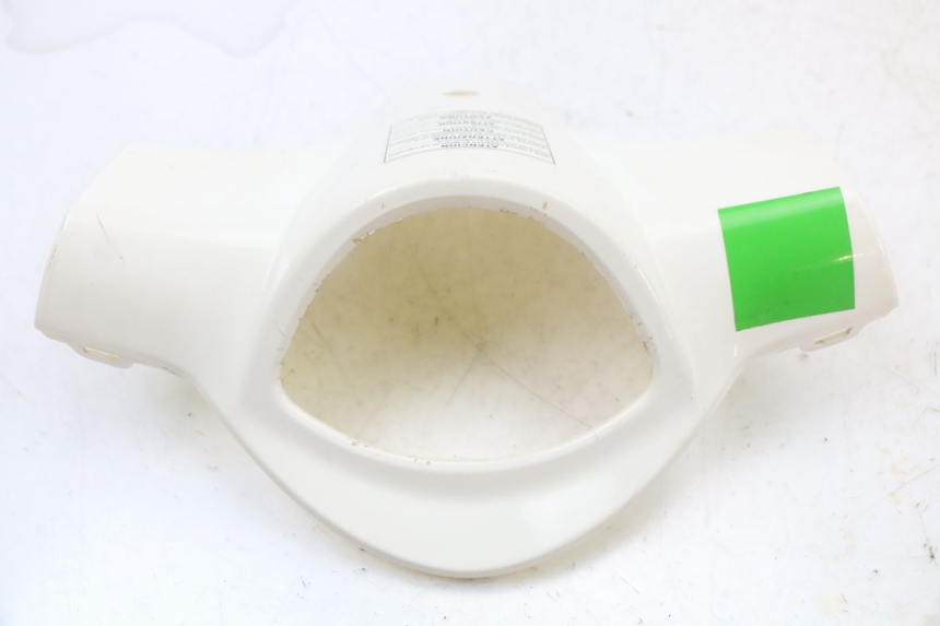 photo de CUBIERTA DE MANILLAR TRASERO ORCAL KITE 4T 50 (2019 - 2023) - Primer plano técnico