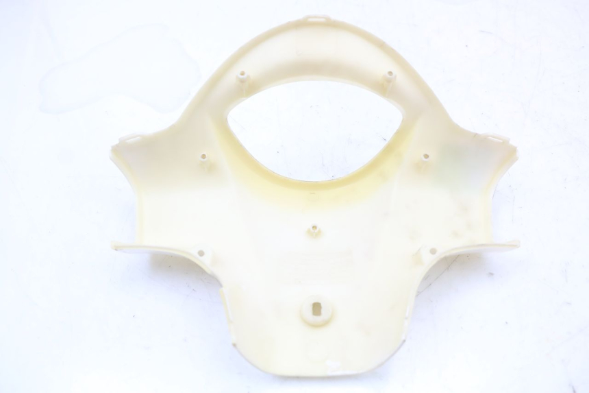 photo de CUBIERTA DE MANILLAR TRASERO ORCAL KITE 4T 50 (2019 - 2023) - Vista general del producto