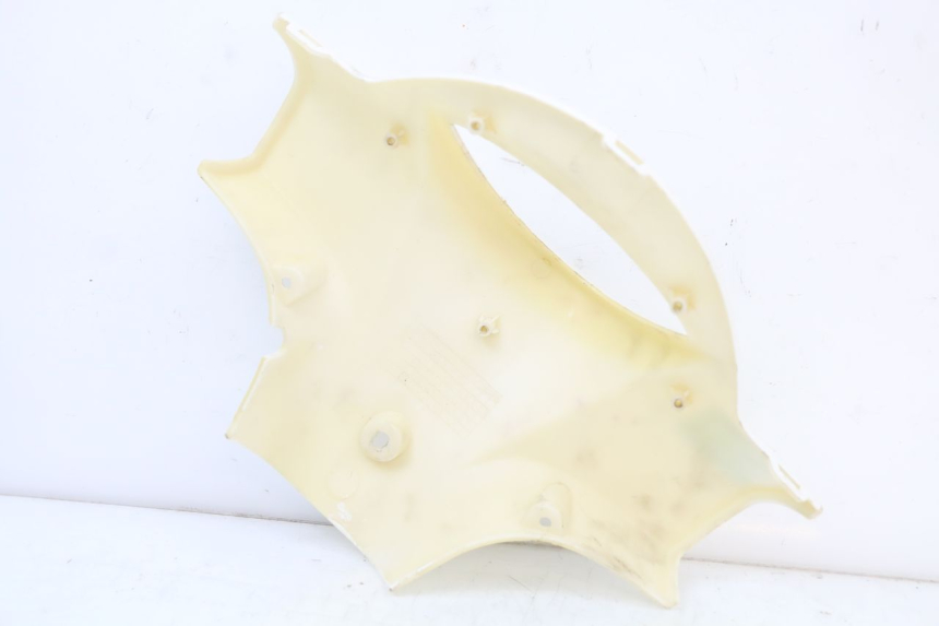 photo de CUBIERTA DE MANILLAR TRASERO ORCAL KITE 4T 50 (2019 - 2023) - Detalles de los puntos de fijación