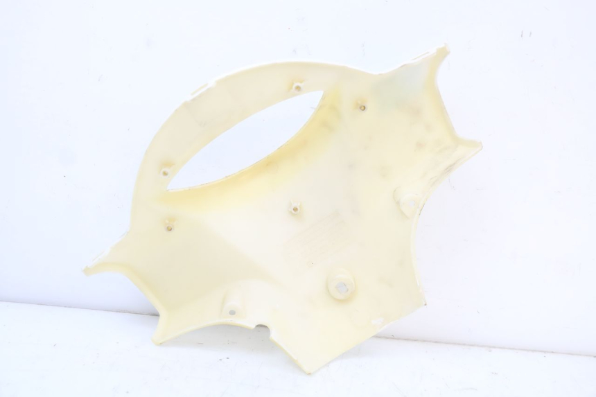 photo de CUBIERTA DE MANILLAR TRASERO ORCAL KITE 4T 50 (2019 - 2023) - Estado de la superficie y material