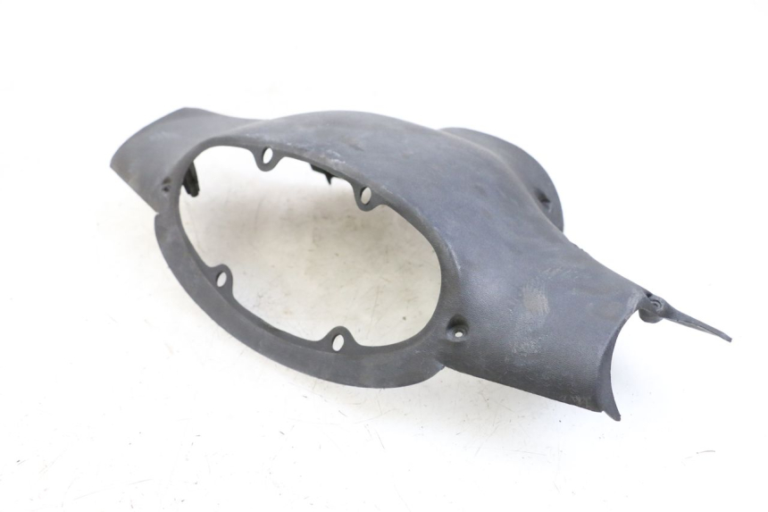 photo de TAPA MANILLAR DELANTERO RENAULT KOURANOS 125 (2001 - 2004) - Vista general del producto