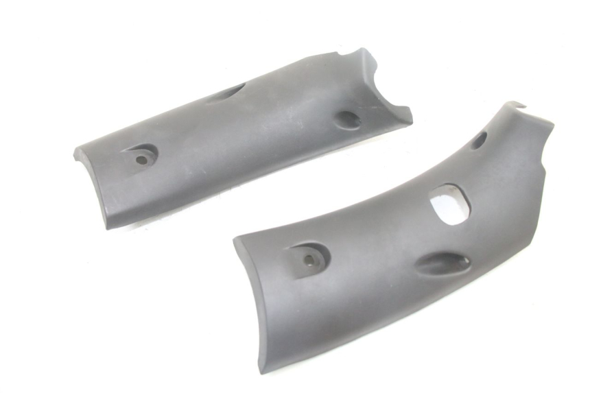 photo de TAPA MANILLAR DELANTERO KYMCO GRAND DINK 125 (2008 - 2014) - Vista principal