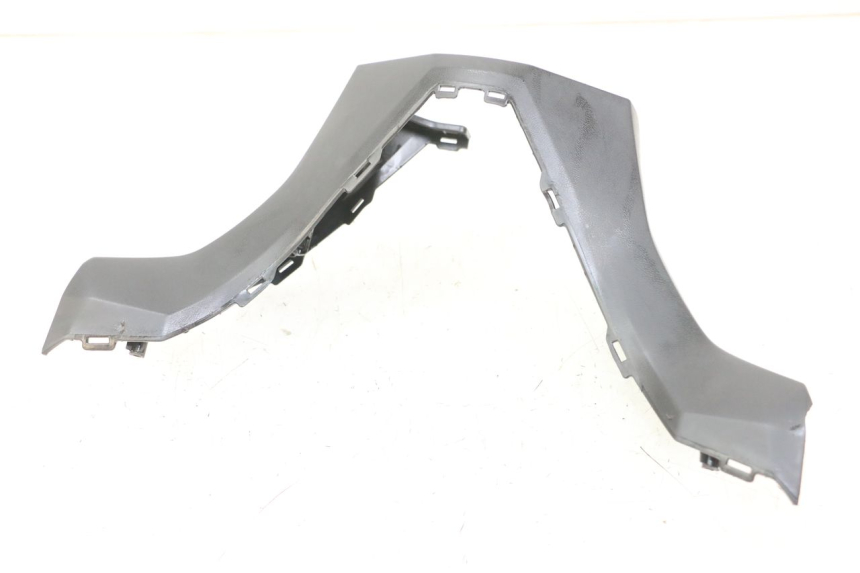 photo de CUBIERTA DE MANILLAR TRASERO KYMCO X-TOWN XTOWN 125 (2016 - 2021) - Otra perspectiva