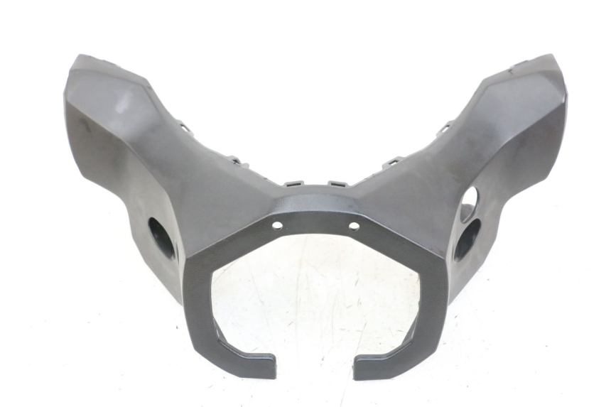 photo de CUBIERTA DE MANILLAR TRASERO KYMCO X-TOWN XTOWN 125 (2016 - 2021) - Primer plano técnico