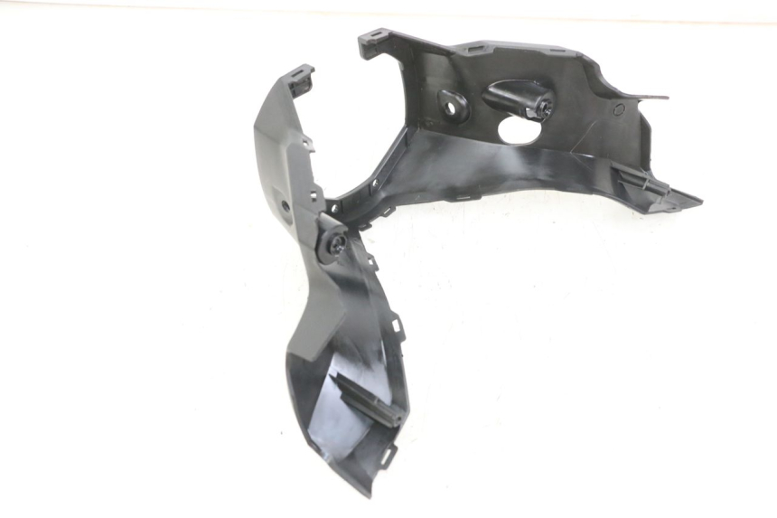 photo de CUBIERTA DE MANILLAR TRASERO KYMCO X-TOWN XTOWN 125 (2016 - 2021) - Vista general del producto