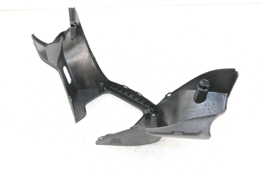 photo de TAPA MANILLAR DELANTERO KYMCO XCITING 500 (2007 - 2010) - Vista general del producto