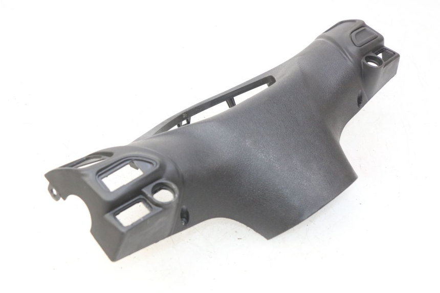 photo de CUBIERTA DEL MANILLAR TRASERO PIAGGIO LIBERTY IGET 4T 50 (2015 - 2020) - Vista general del producto