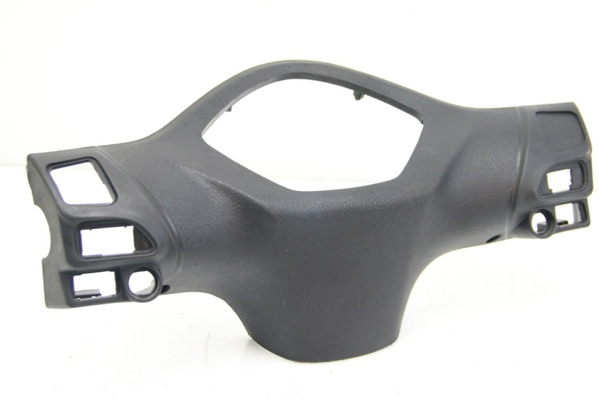 photo de CUBIERTA DEL MANILLAR TRASERO PIAGGIO LIBERTY IGET 4T 50 (2015 - 2020) - Vista principal