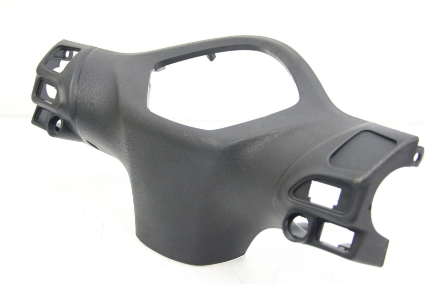 photo de CUBIERTA DEL MANILLAR TRASERO PIAGGIO LIBERTY IGET 4T 50 (2015 - 2020) - Detalle de la pieza