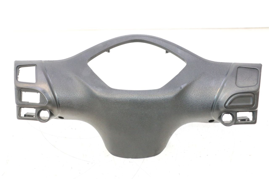 photo de TAPA MANILLAR DELANTERO PIAGGIO LIBERTY IGET 4T 50 (2021 - 2025) - Vista principal