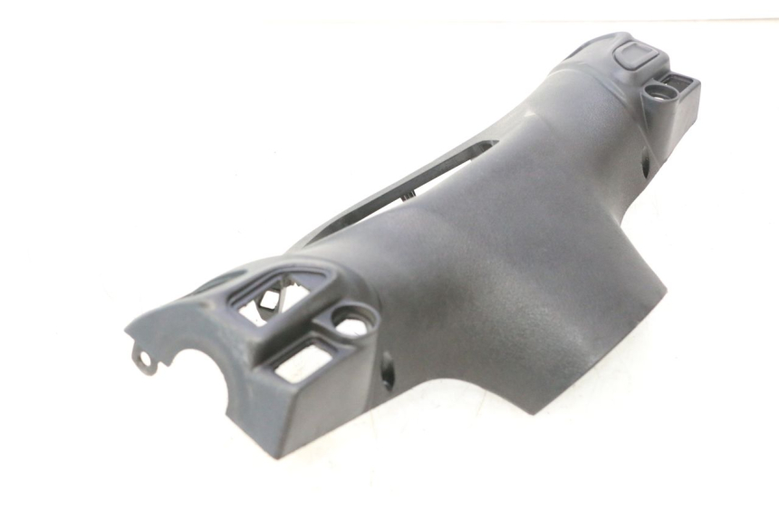 photo de TAPA MANILLAR DELANTERO PIAGGIO LIBERTY IGET 4T 50 (2021 - 2025) - Zoom estado de uso