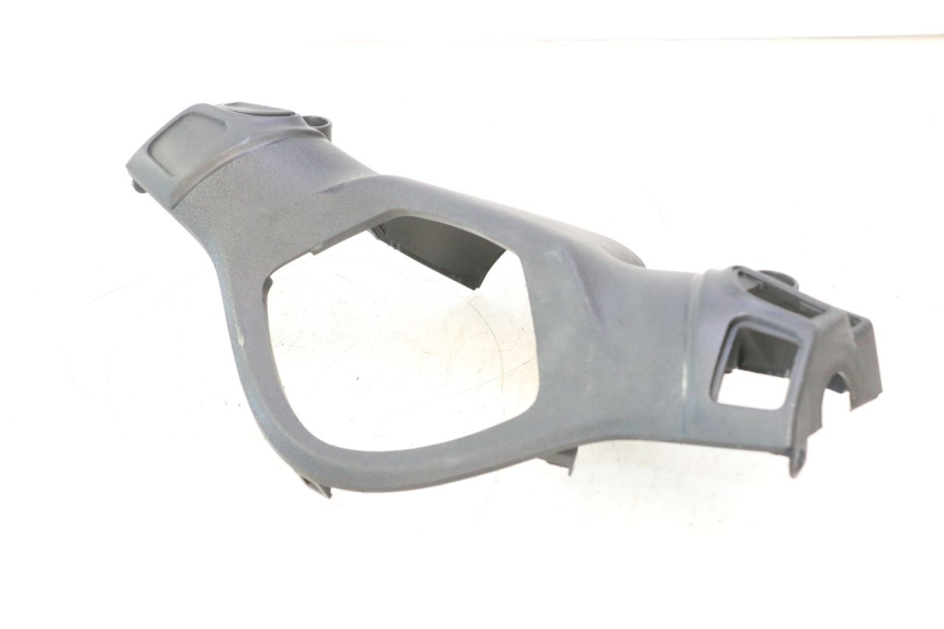 photo de TAPA MANILLAR DELANTERO PIAGGIO LIBERTY IGET 4T 50 (2021 - 2025) - Otra perspectiva