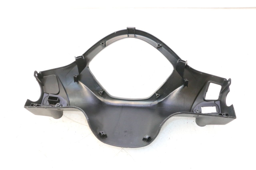 photo de TAPA MANILLAR DELANTERO PIAGGIO LIBERTY IGET 4T 50 (2021 - 2025) - Vista general del producto