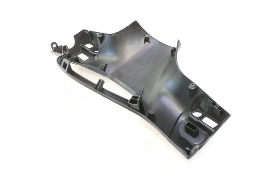 photo de TAPA MANILLAR DELANTERO PIAGGIO LIBERTY IGET 4T 50 (2021 - 2025) - Recambio usado revisado