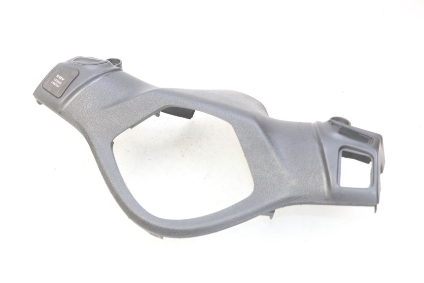 photo de CUBIERTA DE MANILLAR TRASERO PIAGGIO LIBERTY IGET S 125 (2016 - 2020) - Vista general del producto