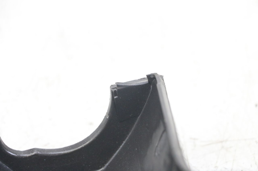 photo de CUBIERTA DE MANILLAR TRASERO PIAGGIO LIBERTY 125 (2009 - 2013) - Zoom estado de uso