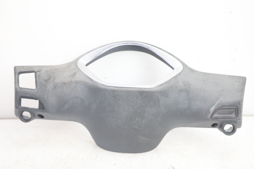 photo de TAPA MANILLAR DELANTERO PIAGGIO LIBERTY 125 (1998 - 2008) - Vista principal
