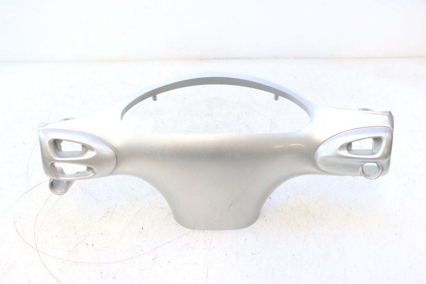 photo de TAPA MANILLAR DELANTERO PIAGGIO LIBERTY 50 (1998 - 2003) - Vista principal