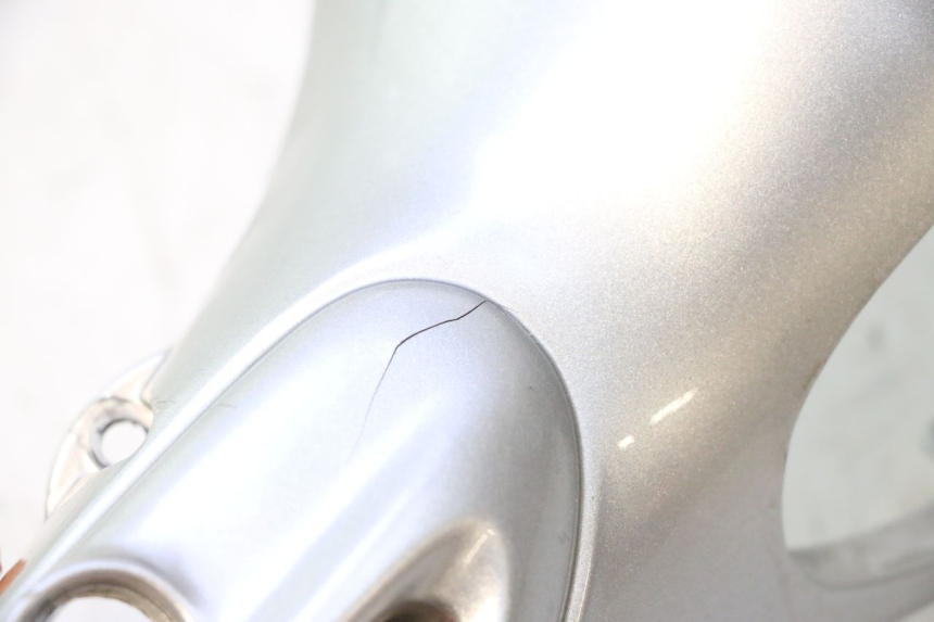 photo de TAPA MANILLAR DELANTERO PIAGGIO LIBERTY 50 (1998 - 2003) - Detalle de la pieza