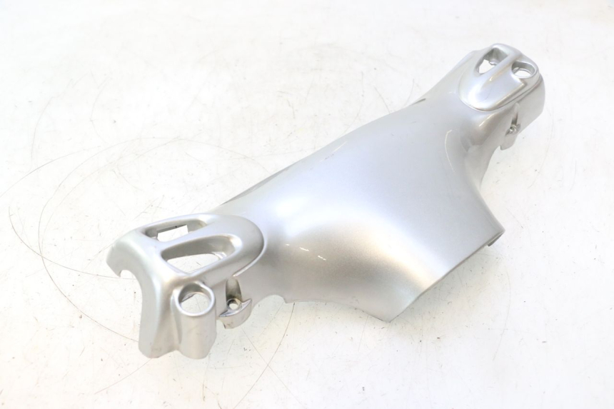 photo de TAPA MANILLAR DELANTERO PIAGGIO LIBERTY 50 (1998 - 2003) - Otra vista del artículo