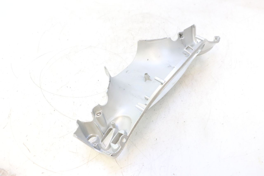 photo de TAPA MANILLAR DELANTERO PIAGGIO LIBERTY 50 (1998 - 2003) - Zoom estado de uso