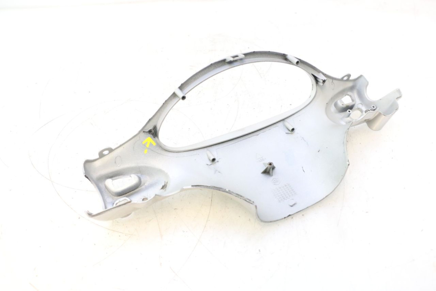 photo de TAPA MANILLAR DELANTERO PIAGGIO LIBERTY 50 (1998 - 2003) - Vista general del producto