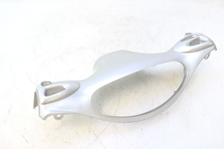 photo de TAPA MANILLAR DELANTERO PIAGGIO LIBERTY 50 (1998 - 2003) - Estado de la superficie y material