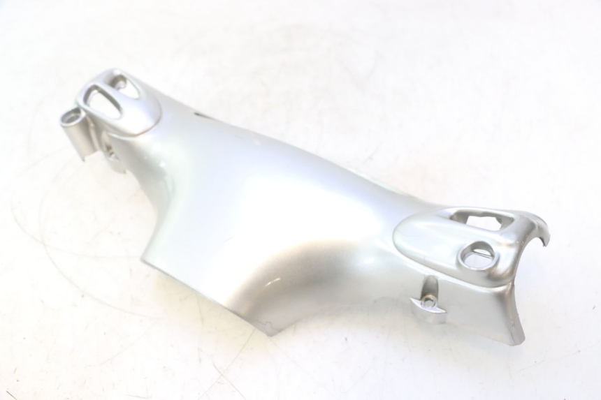 photo de TAPA MANILLAR DELANTERO PIAGGIO LIBERTY 50 (1998 - 2003) - Recambio usado revisado