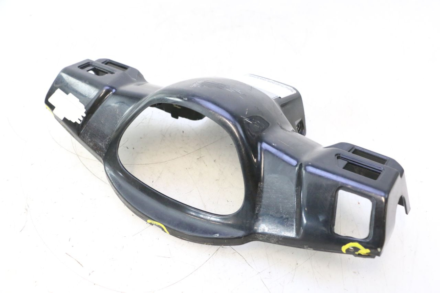 photo de TAPA MANILLAR DELANTERO KYMCO LIKE 125 (2009 - 2016) - Vista principal