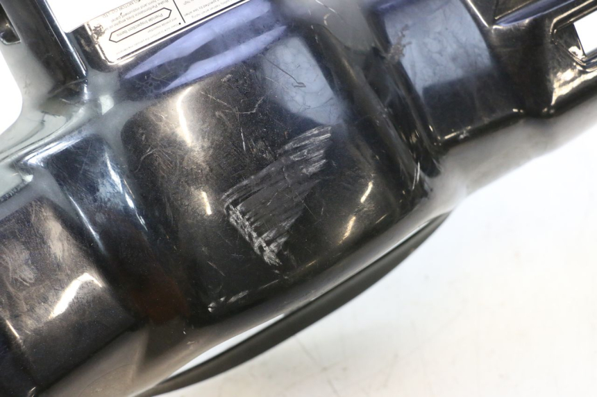 photo de TAPA MANILLAR DELANTERO KYMCO LIKE 125 (2009 - 2016) - Detalle de la pieza