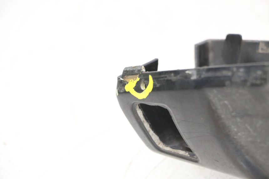 photo de TAPA MANILLAR DELANTERO KYMCO LIKE 125 (2009 - 2016) - Otra vista del artículo