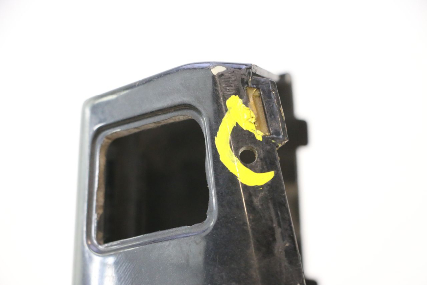 photo de TAPA MANILLAR DELANTERO KYMCO LIKE 125 (2009 - 2016) - Otra perspectiva