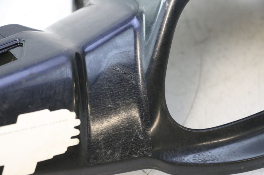 photo de TAPA MANILLAR DELANTERO KYMCO LIKE 125 (2009 - 2016) - Vista general del producto