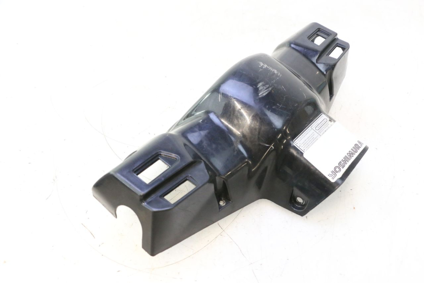 photo de TAPA MANILLAR DELANTERO KYMCO LIKE 125 (2009 - 2016) - Estado de la superficie y material