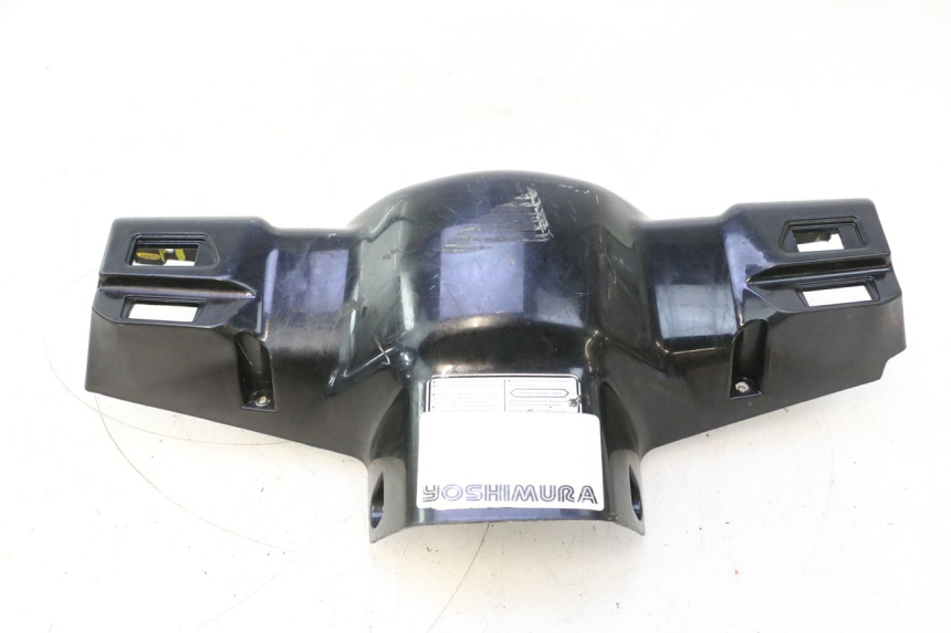 photo de TAPA MANILLAR DELANTERO KYMCO LIKE 125 (2009 - 2016) - Recambio usado revisado