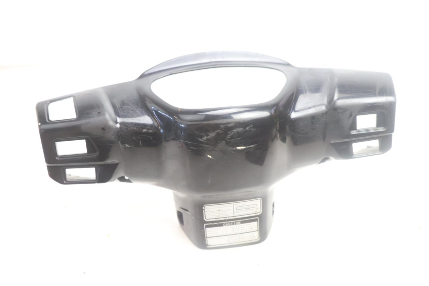 photo de TAPA MANILLAR DELANTERO KYMCO LIKE 125 (2009 - 2016) - Vista principal