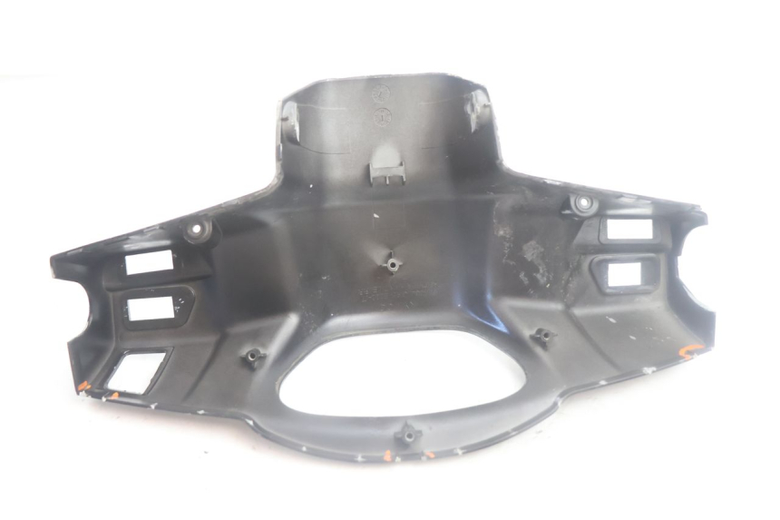 photo de TAPA MANILLAR DELANTERO KYMCO LIKE 125 (2009 - 2016) - Características distintivas