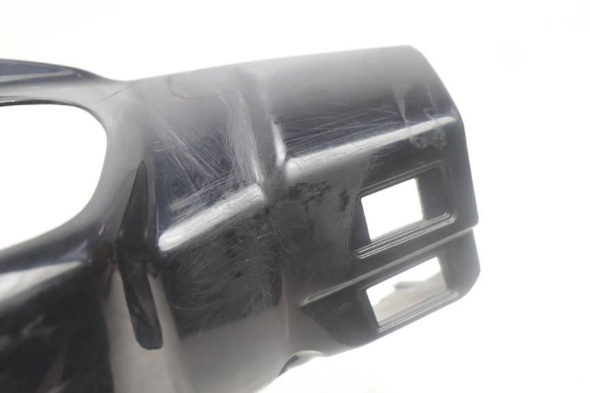 photo de TAPA MANILLAR DELANTERO KYMCO LIKE 125 (2009 - 2016) - Otra perspectiva