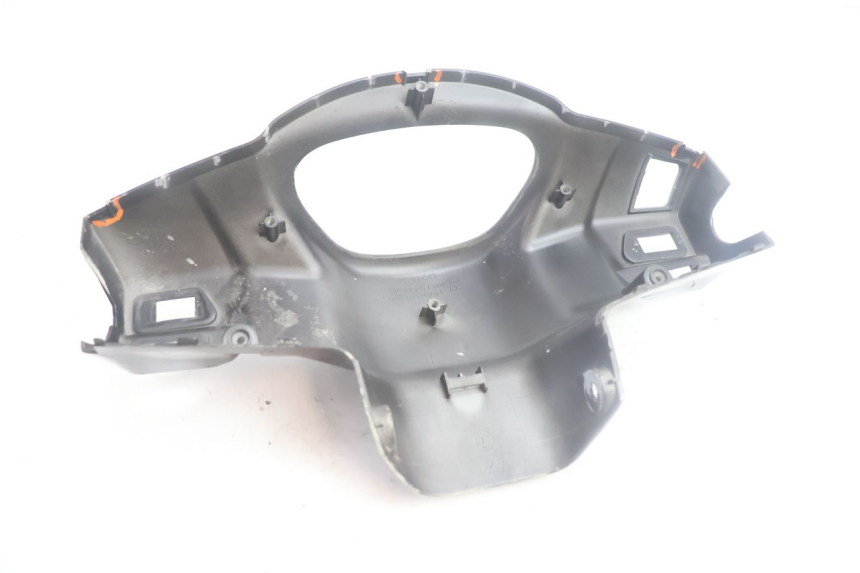 photo de TAPA MANILLAR DELANTERO KYMCO LIKE 125 (2009 - 2016) - Estado de la superficie y material